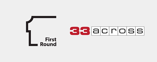 33A21_NewsMedia_Featured Banner_33A&FirstRound