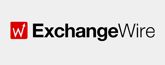33A21_NewsMedia_Featured Banner_ExchangeWire