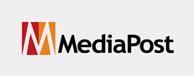 33A21_NewsMedia_Featured Banner_MediaPost