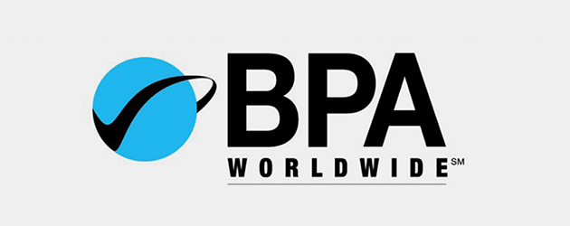 33A21_NewsMedia_Featured Banner_BPA
