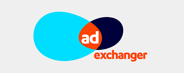 33A21_NewsMedia_Featured Banner_AdExchanger