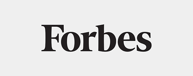 33A21_NewsMedia_Featured Banner_Forbes