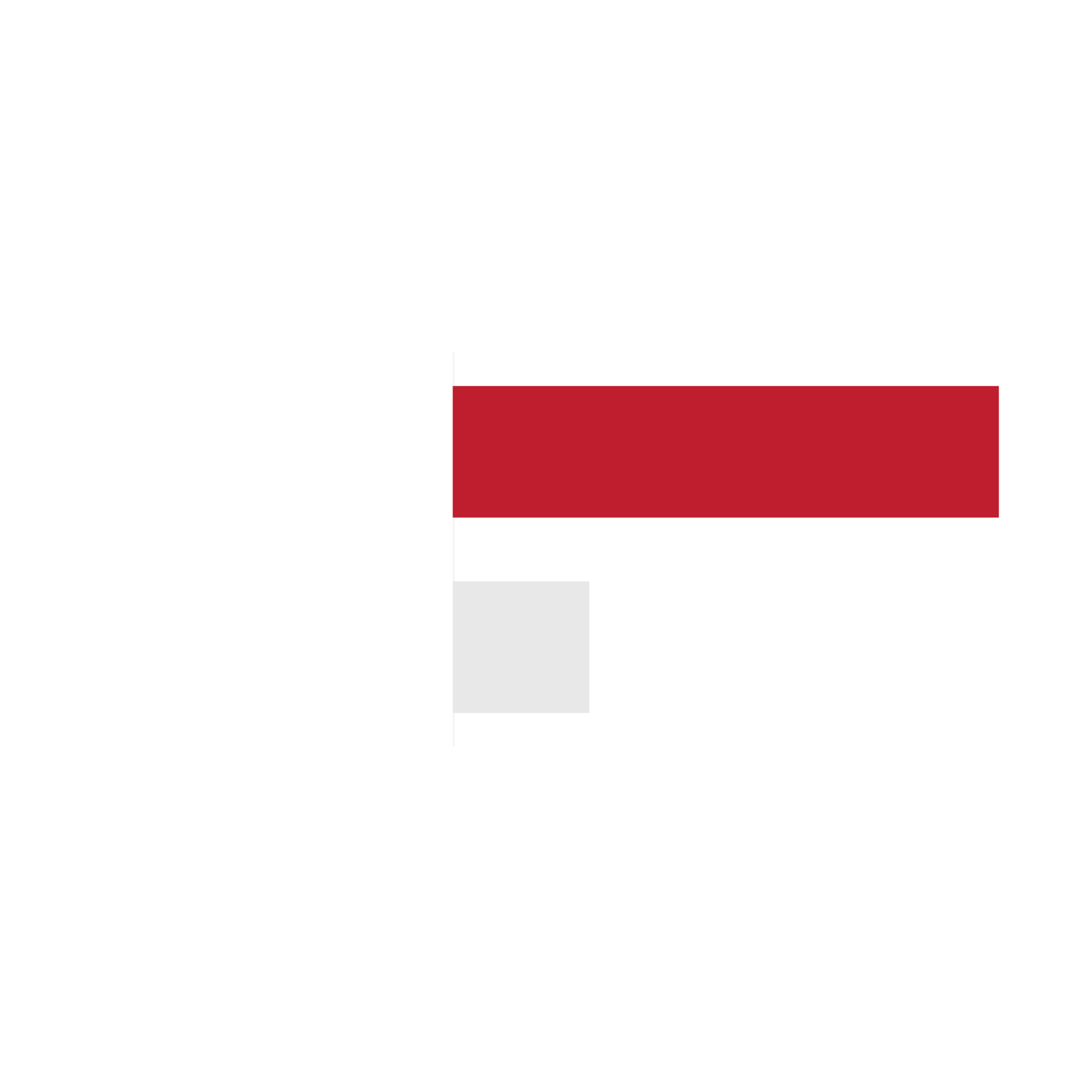 Cookieless vs. cookied win rates