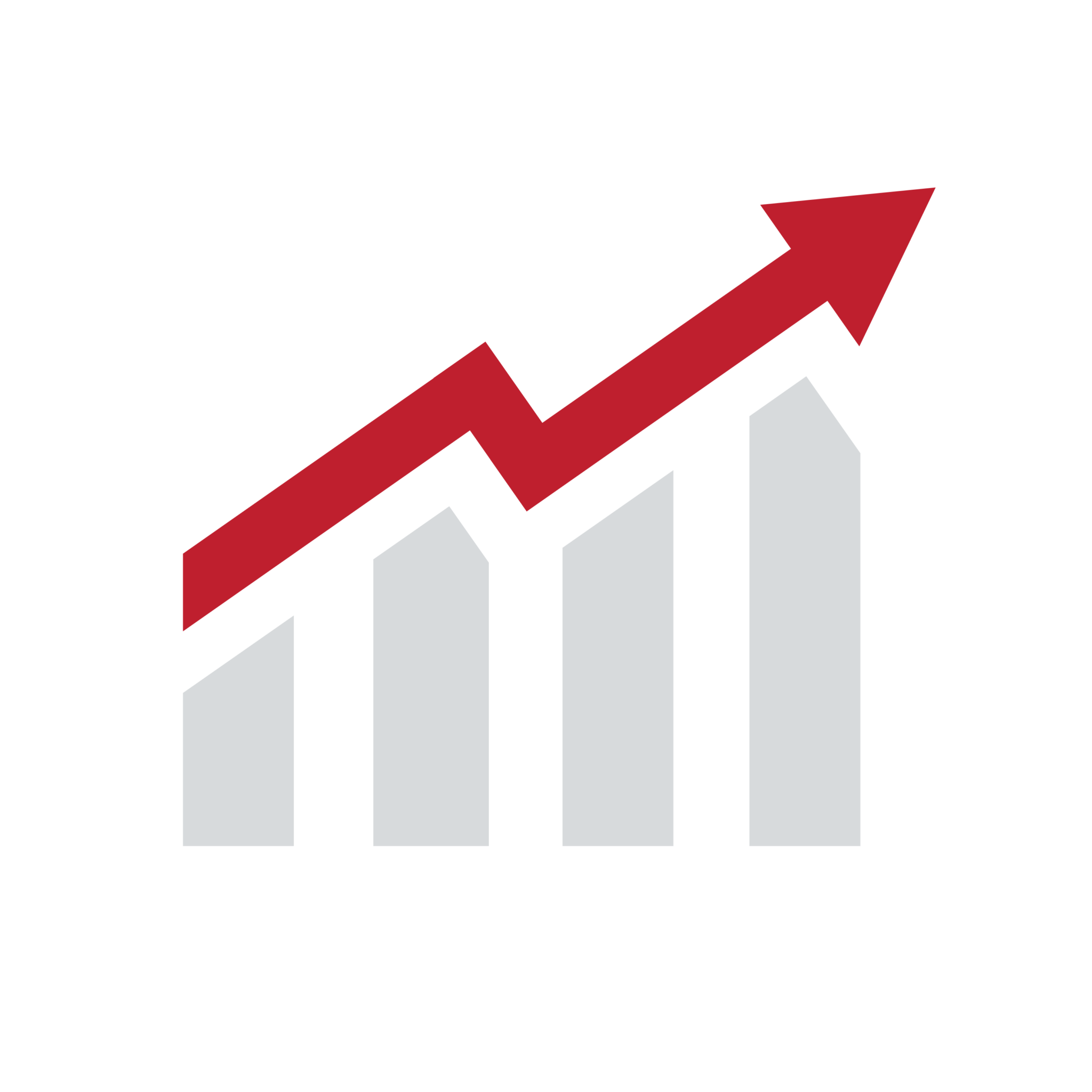 Increase in cookieless revenue percentage