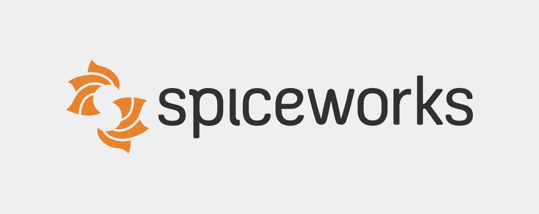 33A22_NewsMedia_Featured Banner_Spiceworks