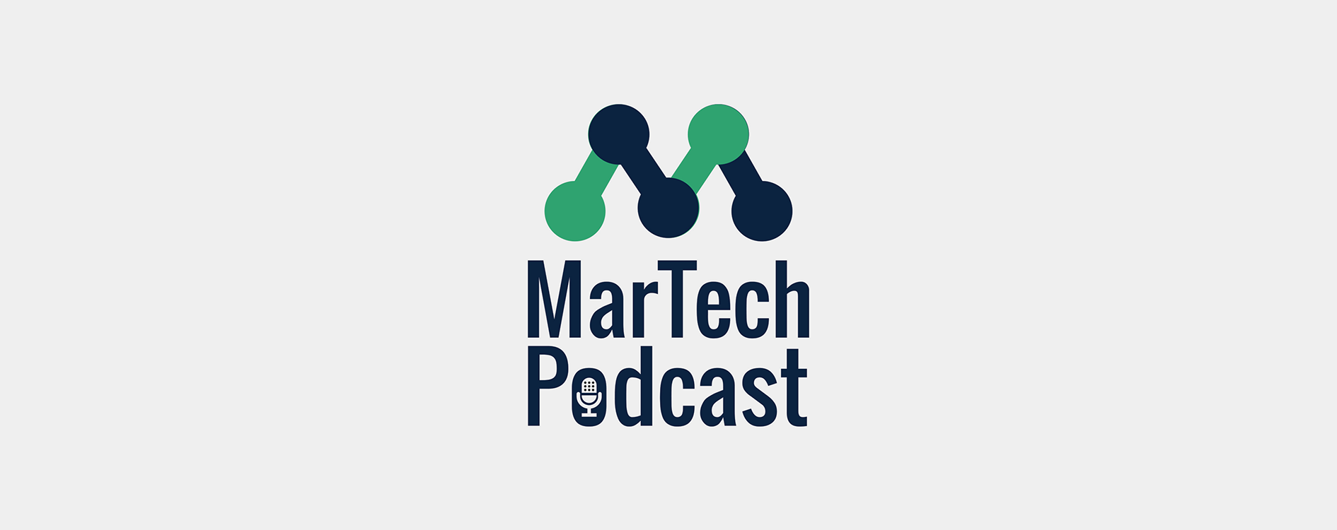 33A24_NewsMedia_Featured Banner_MarTechPodcast2
