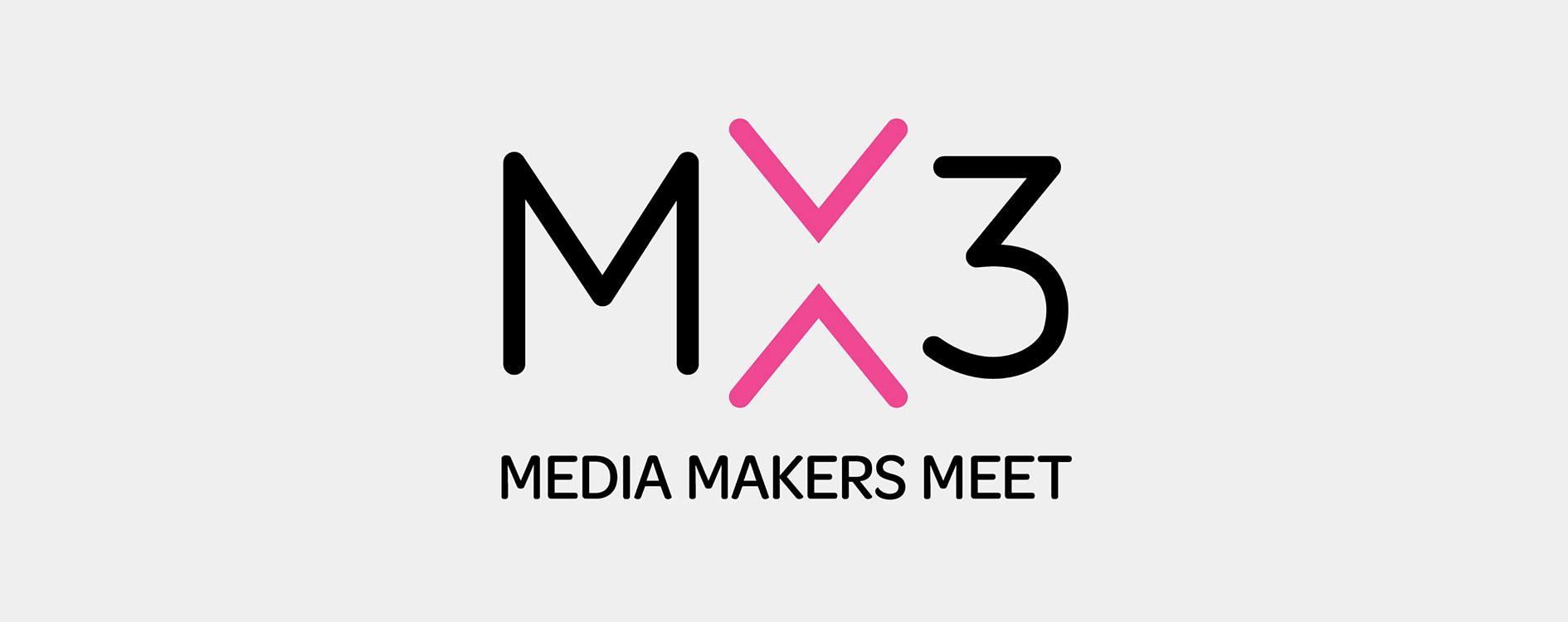 33A24_NewsMedia_Featured Banner_Media Makers Meet2