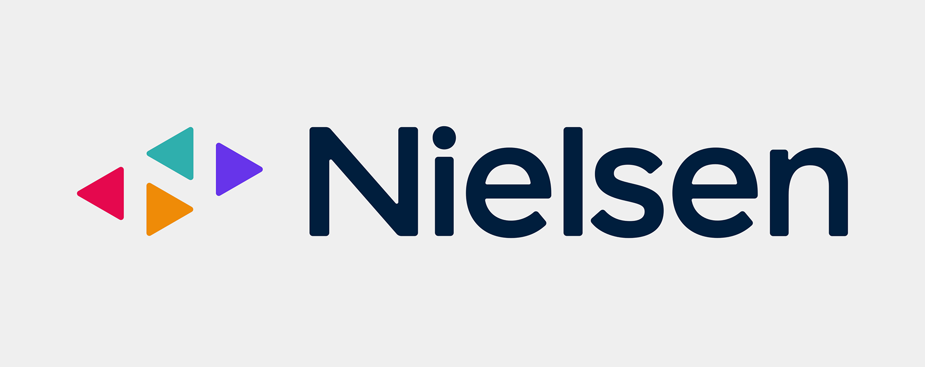 33A24_NewsMedia_Featured Banner_Nielsen